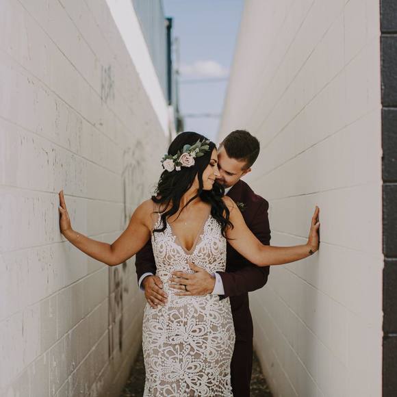 Meet your Posher, Chandra - Picture 1 of 1